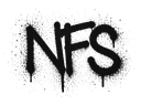 NFS